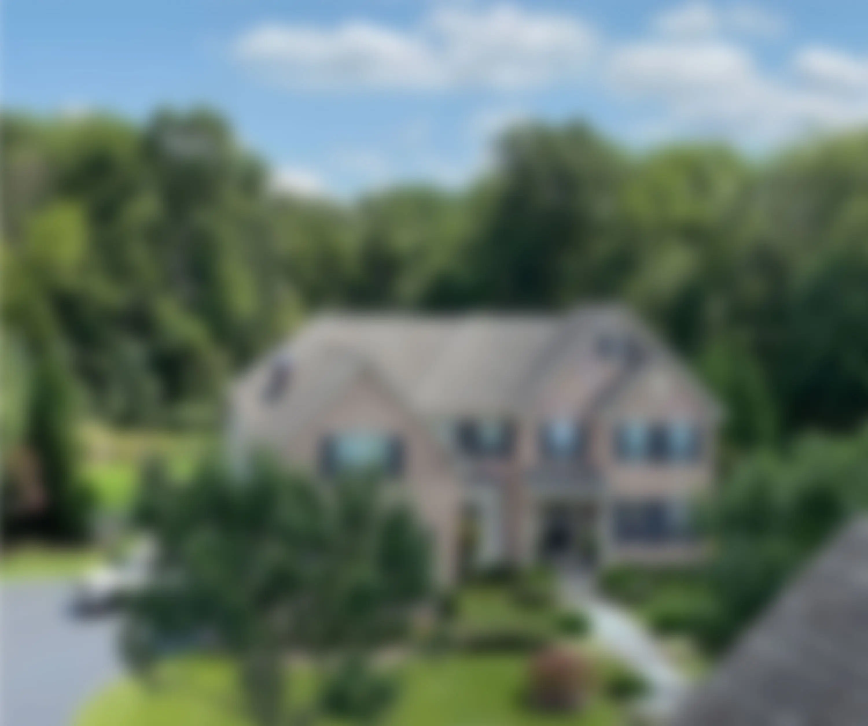 Pro Storm Repair - medium image
