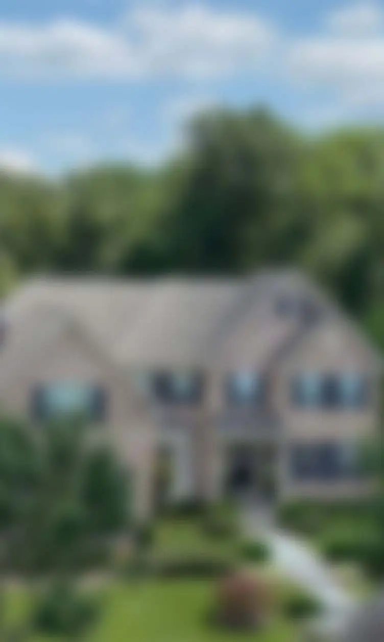Pro Storm Repair - small image