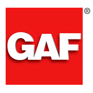 GAF Roofing Products