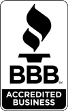 Pennsylvania Residents may visit BBB.org for hail storm repair ratings and reviews