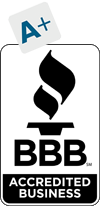 PA Residents may visit BBB.org for hail storm repair ratings and reviews