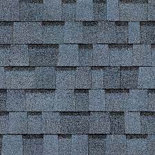 Roof-shingle color swatch