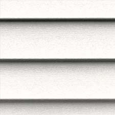 Siding Swatch for recent storm damage siding repair